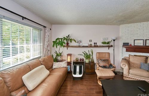 740 Fairhaven St, Anaheim CA  92801-4002 exterior