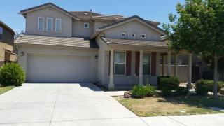 1389 Taylor Ln, Madera, CA 93637-8671