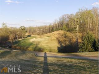 512 River Overlook, Forsyth, GA 31029-4899
