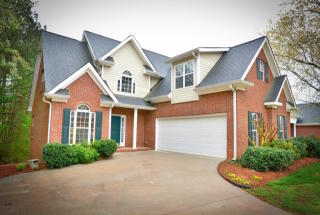 107 Victoria Vining, Carrollton, GA 30116-4705