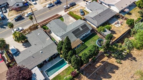 3509 Las Vegas Dr, Oceanside CA  92054-3813 exterior