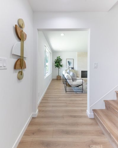 2363 Robinhood Pl, Orange CA  92867-1850 exterior