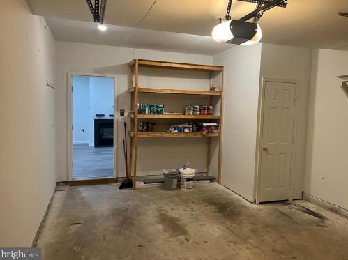 9137 Carriage House Ln, Columbia MD  21045-4075 exterior