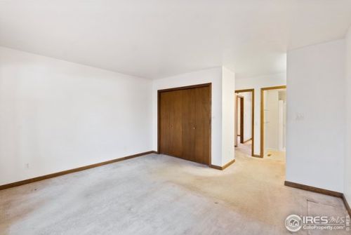 640 Heather Ct, Fort Collins CO  80525-2209 exterior
