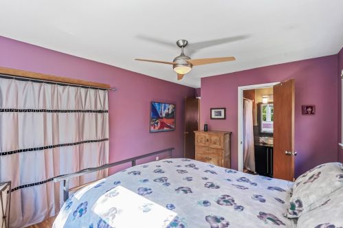 2162 Aztec Ln, Saint Paul MN  55120-1608 exterior