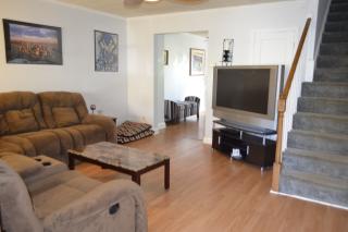 3931 Inner Cir, Baltimore MD  21225-2253 exterior