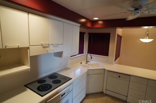 2766 Lizbeth Ave, Anaheim CA  92806-4831 exterior