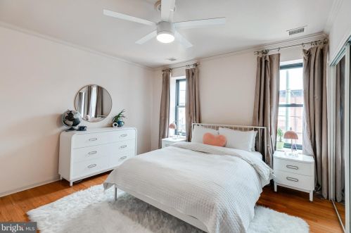 1602 12 St, Philadelphia PA 19148-1002 exterior