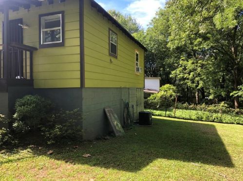 3113 Locke Dr, Atlanta GA  30316-4514 exterior