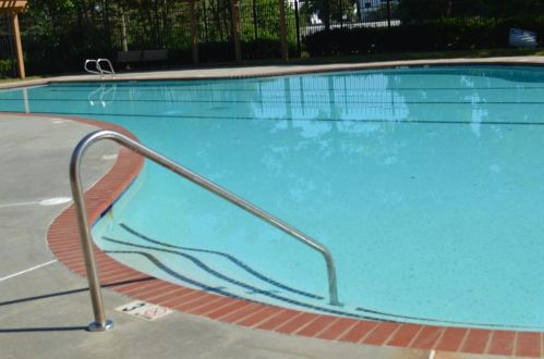 245 Amal Dr, Atlanta GA  30315-4817 exterior
