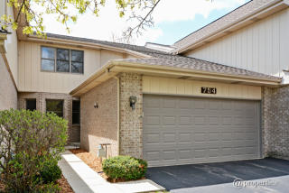 754 Walden Dr, Palatine, IL 60067-8641