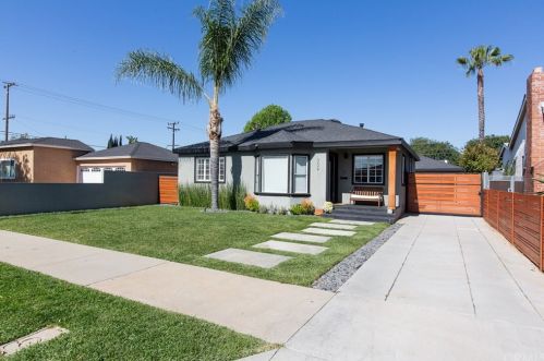 309 Spruce St, Montebello, CA 90640-4233