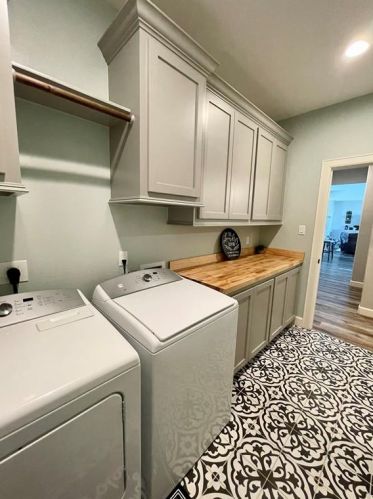 814 Angus Trl, Angleton TX 77515-9833 exterior