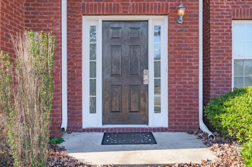 1123 Diamond Xing, Mcdonough, GA 30252-8095