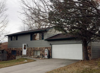 953 Elm St, Bordeaux, WY 82201-2122