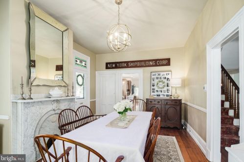 59 Potter St, Tavistock NJ 08033-1312 exterior