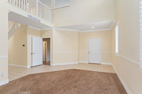 8482 Alexandria St, Riverside CA  92508-8109 exterior