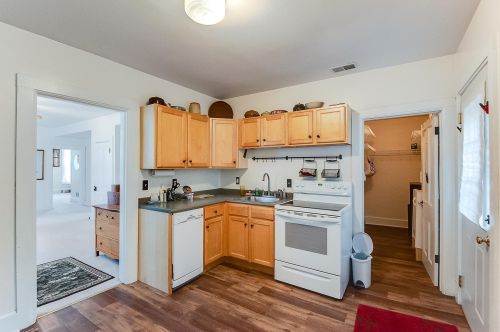 2218 3rd St, Saint Paul MN  55119-4028 exterior
