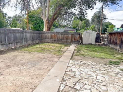 1317 Bragdon Ave, Pueblo CO  81004-3024 exterior