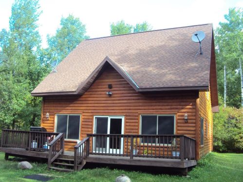 19978 Hunter Dr, Brainerd, MN 56401-8305