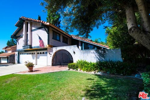 1659 Glenwood Ave, Upland, CA 91784-1754