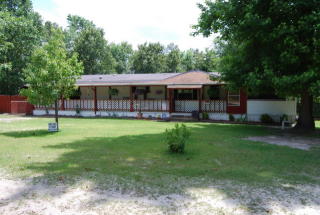 3924 Calks Ferry Rd, Pelion SC  29123-9414 exterior
