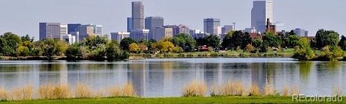 1268 Perry St, Denver CO  80204-1434 exterior