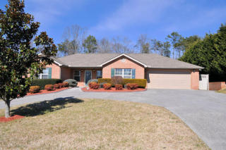 3070 Sugarwood Dr, Kodak, TN 37764-1668