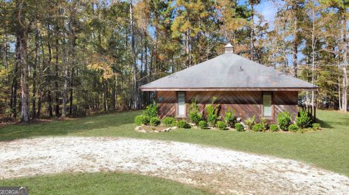 169 River Point Dr, Lagrange, GA 30240-4707