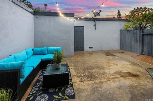 11058 Dudley Way, Stanton, CA 90680-2920