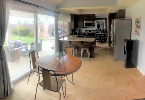 320 Palomar St, Chula Vista CA  91911-3111 exterior