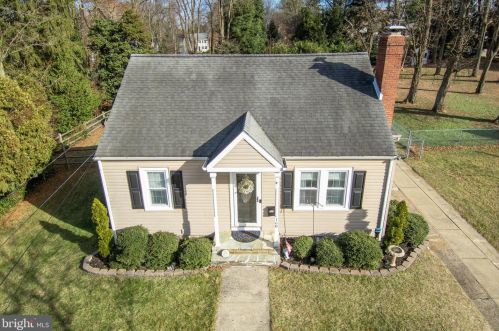 168 Hamilton Ave, Trenton NJ  08619-2427 exterior