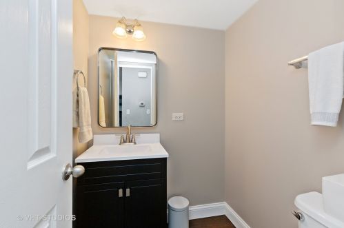 1712 Sandcastle Ln, Pingree Grove IL  60140-2056 exterior