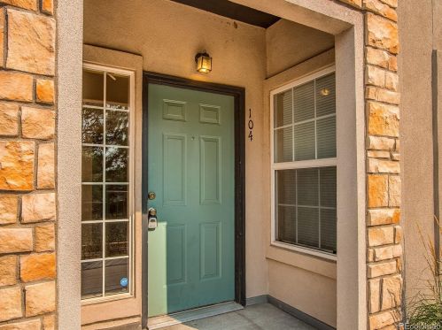 3555 Zeno Way, Aurora, CO 80013-3570