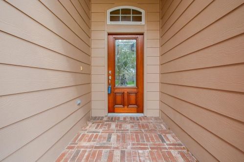 21526 Maggie Mist Dr, Richmond TX  77406-4718 exterior