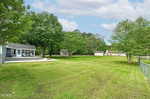 190 Dogwood Trail Dr, Stockbridge GA  30281-5835 exterior