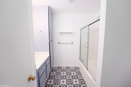 106 Candice Pl, Vista CA  92083-1960 exterior