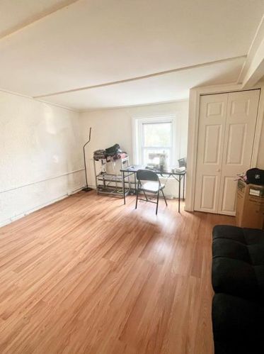 224 7th St, Allentown PA  18102-4024 exterior