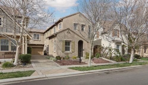 487 Las Brisas Dr, Tracy, CA 95391-2082
