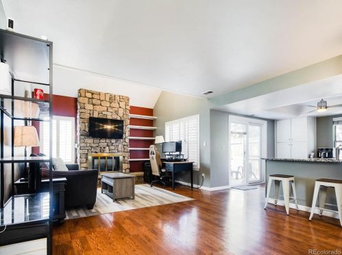 13282 Asbury Dr, Aurora CO  80014-4302 exterior