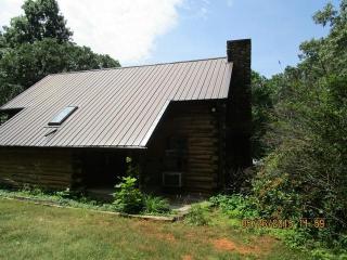 2100 Buccaneer Rd, Scruggs, VA 24121-2046