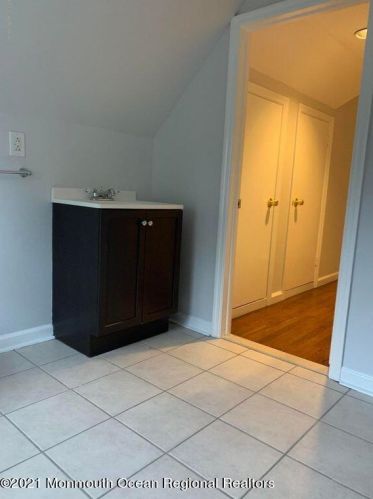 1203 Heck St, Tinton Falls NJ 07712-6029 exterior