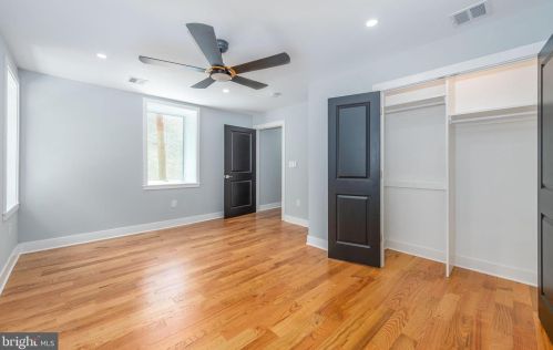 1165 12 St, Philadelphia PA 19148-1002 exterior