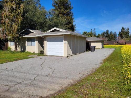 638 Willowgate St, Mountain View, CA 94043-4816