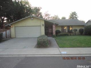 4017 Bridal Veil Ct, Modesto, CA 95356-0139
