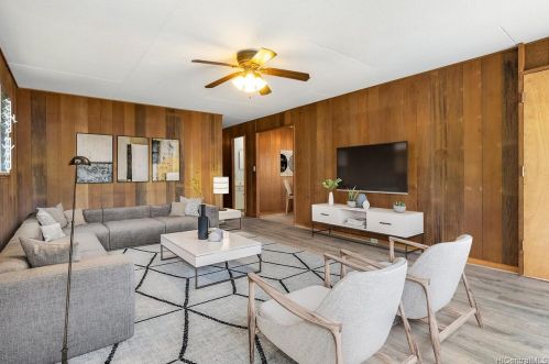1859 10th Ave, Honolulu, HI 96816-2907