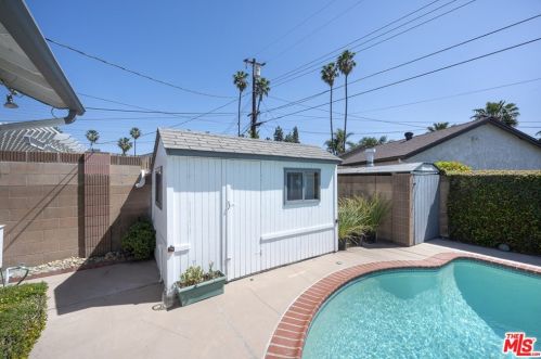 1520 Harle Pl, Anaheim CA  92802-2510 exterior