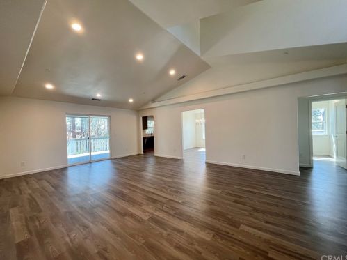 6286 Harvey Rd, Paradise CA 95969-3467 exterior