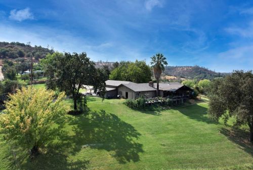 2431 Rolling Hills Ln, Newcastle, CA
