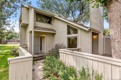 1037 Driftwood Dr, Fort Collins, CO 80525-3156
